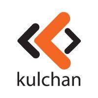 kulchan pvt. ltd