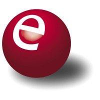 erlebnismarketing gmbh logo image