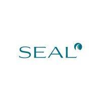 seal logo image