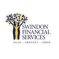 swindon financial services limited logo image