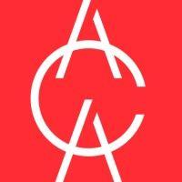 acadiana center for the arts logo image