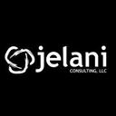 logo of Jelani Consulting Llc