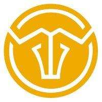 bullion.com logo image