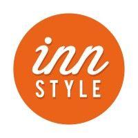 inn style logo image