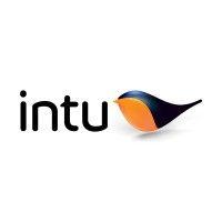 intu logo image