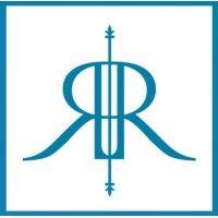 regatta logo image