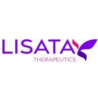 lisata therapeutics, inc.