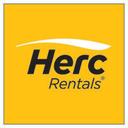 logo of Herc Rentals