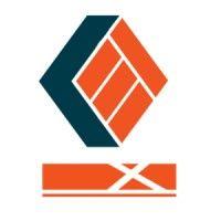 cornerstone engineering, inc. logo image