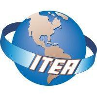 international test & evaluation association (itea)