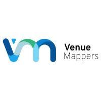 venue mappers logo image