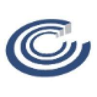 churchill commercial capital, inc. logo image