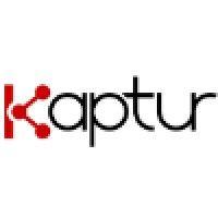 kaptur