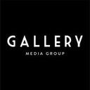 logo of Gallery Media Group