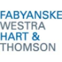 fabyanske, westra, hart & thomson, p.a. logo image