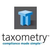 taxometry™