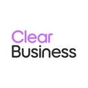 logo of Clear Business