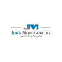 jurs montgomery brokerage, llc logo image