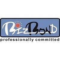 bizbond it limited logo image