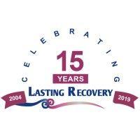 lasting recovery