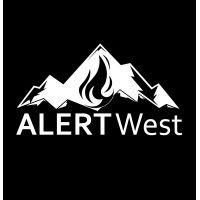 alertwest logo image