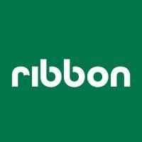 ribbon