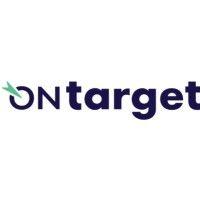 ontarget logo image