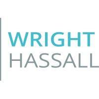 wright hassall llp