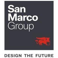 san marco group spa