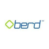 oberd logo image