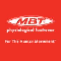 mbt (physiological footwear) australia