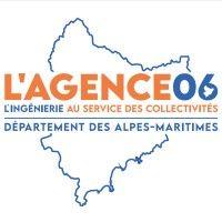 agence06 logo image