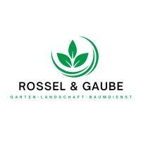 rossel & gaube gbr logo image