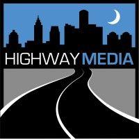 highway media