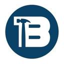 logo of Toolbank Usa