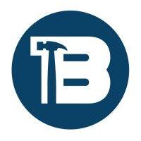 toolbank usa logo image