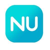 nuleep logo image