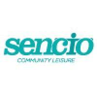 sencio community leisure logo image