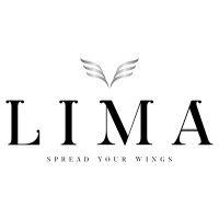 lima logo image