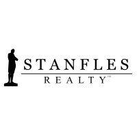 stanfles realty logo image