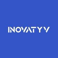 inovatyv logo image