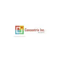 concentrix inc. logo image