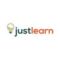 justlearn