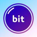 logo of Bit