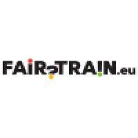 fairtrain.eu logo image