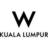 w kuala lumpur logo image