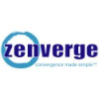 zenverge