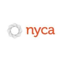 nyca partners logo image