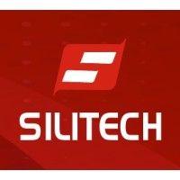 silitech technology corp. logo image