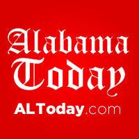 alabama today logo image